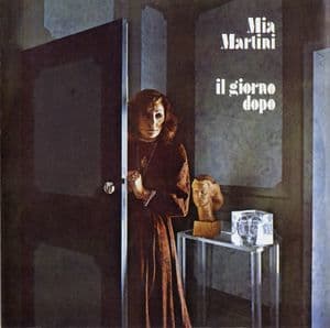 Il Giorno Dopo