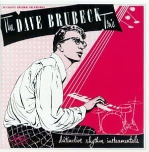 24 Classic Original Recordings