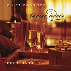 Quiet Romance