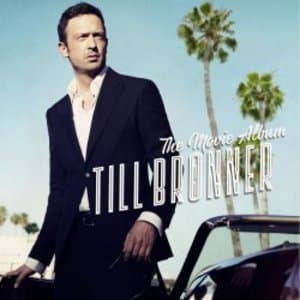 The Movie Album