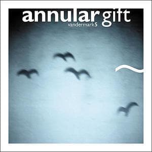 Annular Gift