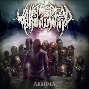 Aeshma
