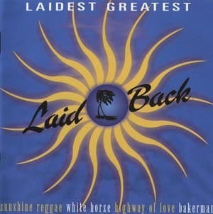 Laidest Greatest