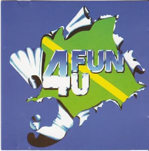 4 U