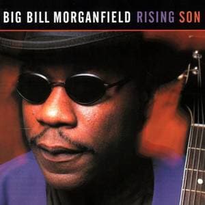 Rising Son