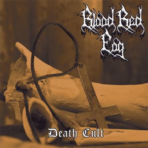 Death Cult