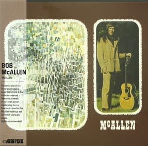 Mcallen