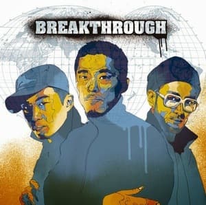 Breakthrough