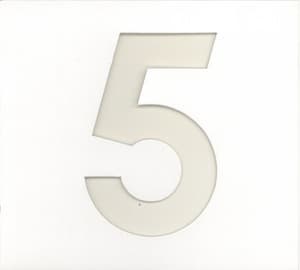 The Best 5