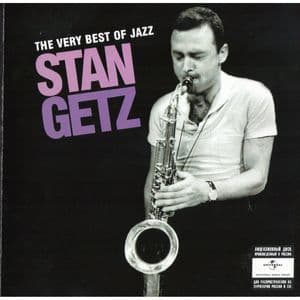 The Very Best Of Jazz
