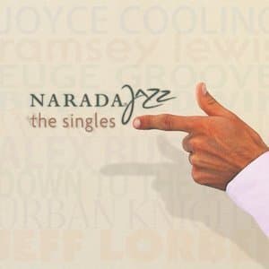 The Singles