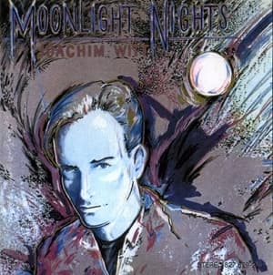 Moonlight Nights
