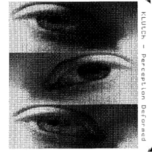 Perception Deformed