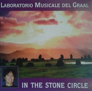 In The Stones Circle