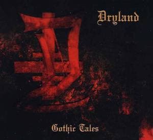 Gothic Tales