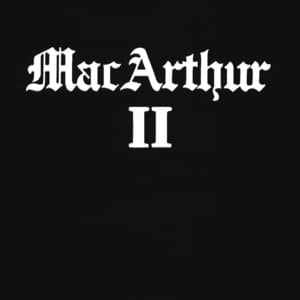 II