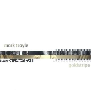 Goldstripe