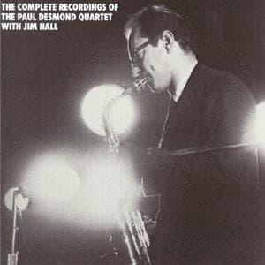 The Complete Recordings (4CD)
