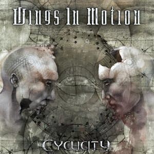 Cyclicity