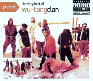 Tang Clan