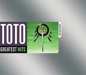 Greatest Hits