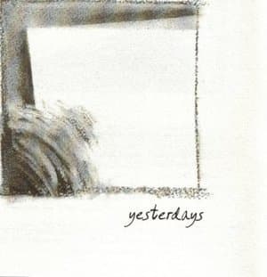 Holdfenykert