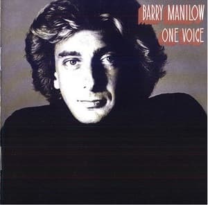 One Voice