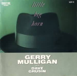 Little Big Horn