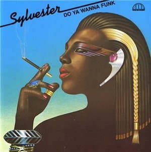 Do Ya Wanna Funk (Reissue 1992)