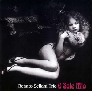 O Sole Mio