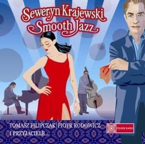 Seweryn Krajewski Smooth Jazz