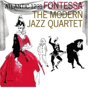 Fontessa