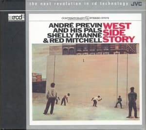West Side Story