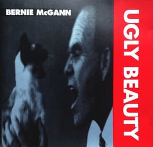 Ugly Beauty