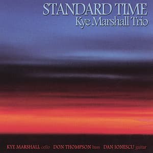Standard Time
