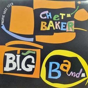 Big Band