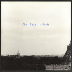 In Paris