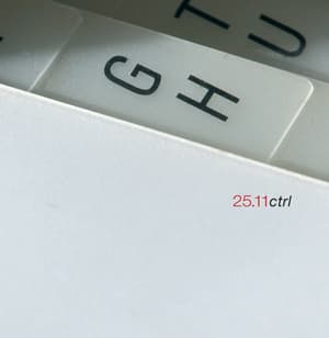 25.11