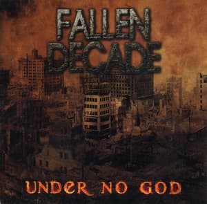 Under No God