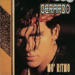 Mo' Ritmo