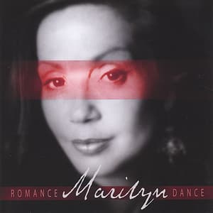 Romance Dance