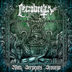Witth Serpents Scourge
