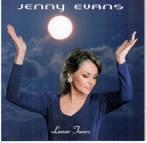 Lunar Tunes