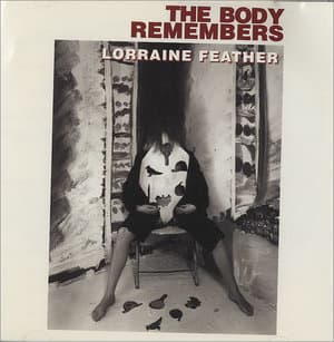 The Body Remembers