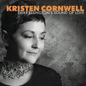 Duke Ellington's Sound Of Love