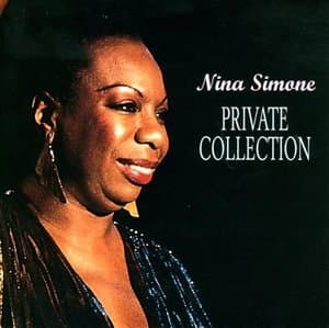 Private Collection