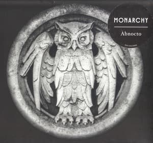 Abnocto
