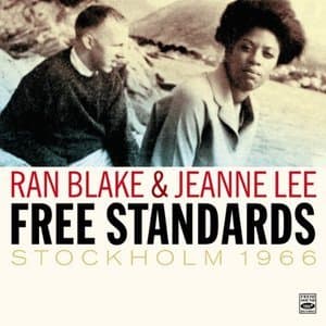 Free Standards: Stockholm 1966