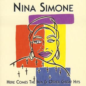 Here Comes The Sun & Other Great Hits