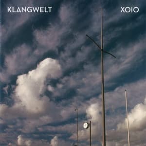 Xoio